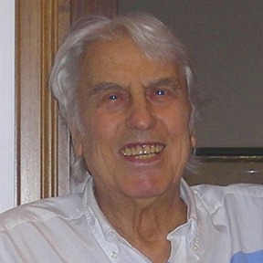 Alberto Testa