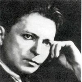 Georges Enesco