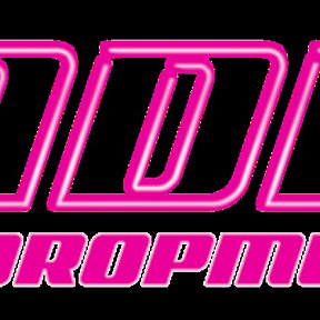 Mididropmusic