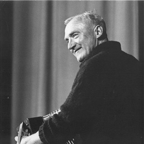 Bob Roberts