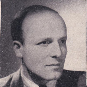 Marc Lanjean