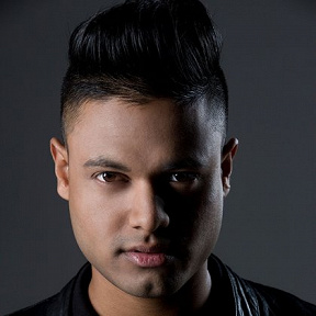 Sandro Silva