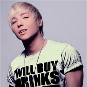 Milan Stankovic
