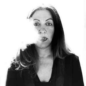 Beatrice Bonifassi