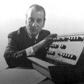 Dick Hyman