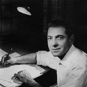 David Rose