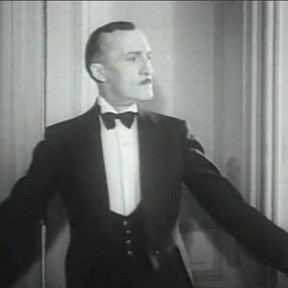 Victor Boucher
