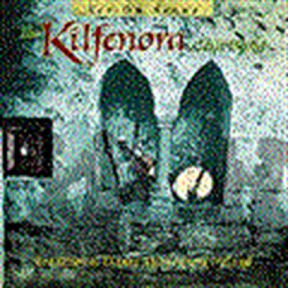 Kilfenora Fiddle Ceili Band