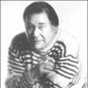 Bob Thiele
