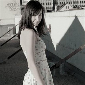 Lucy Schwartz