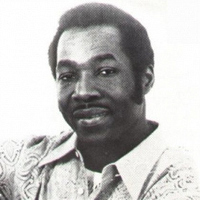 James Lloyd