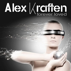 Alex Kraften