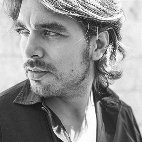 Waylon