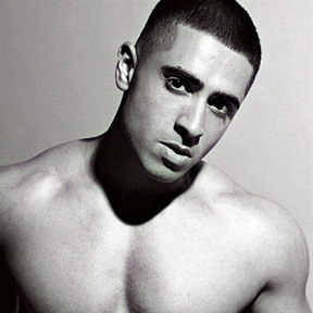 Jay Sean