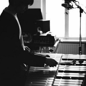 Masayoshi Fujita