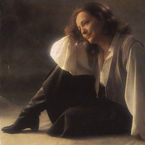Frederica von Stade
