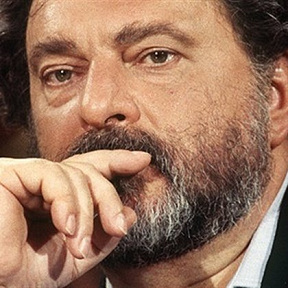 Bernd Weikl