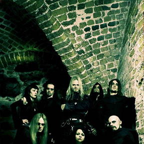 Therion