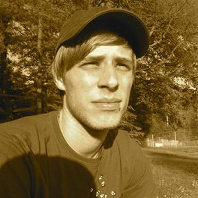Timo Huehner