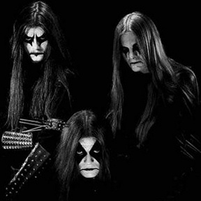 Immortal