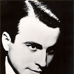 Henryk Szeryng