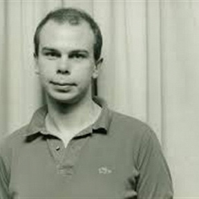 Andrei Nikolsky