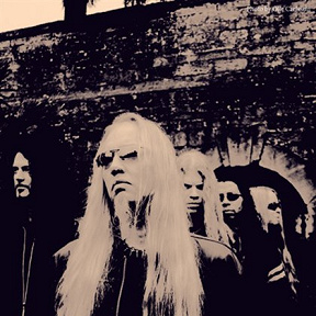 Nevermore