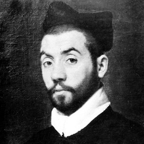 Clément Marot