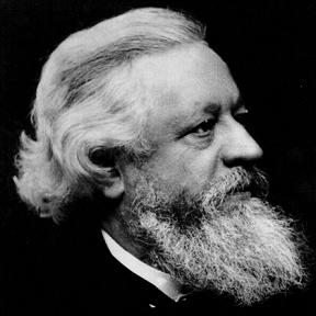 Alexandre Guilmant