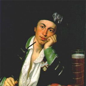 Joseph Martin Kraus