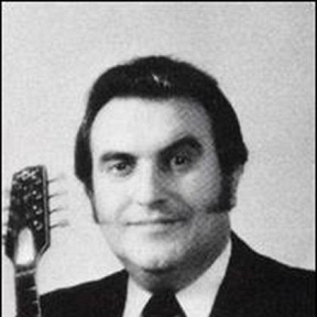 Bobby Osborne