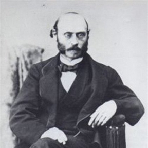 Léon Minkus