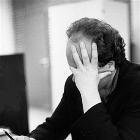 Wolfgang Rihm