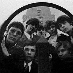The Millennium