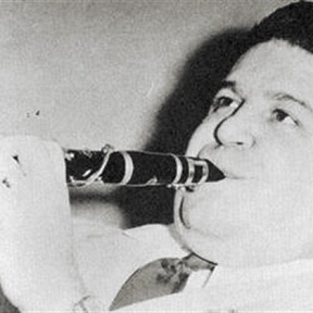 Irving Fazola
