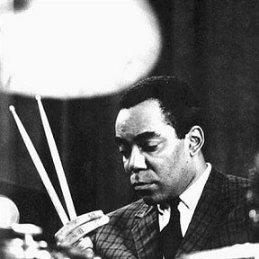 Art Taylor