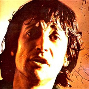 Henri Tachan