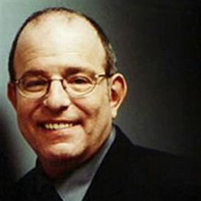 Irwin Gage