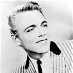 Scotty Mckay