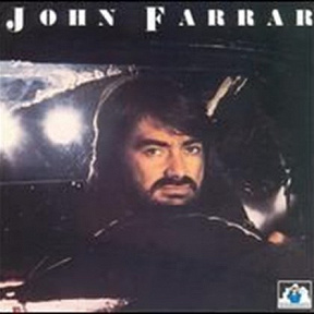 John Farrar