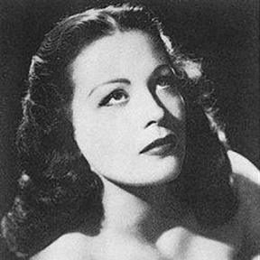 Carol Richards