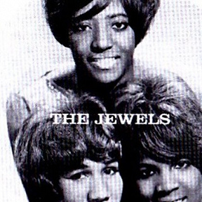 The Jewels