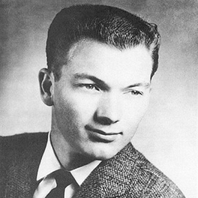 Jerry Allison