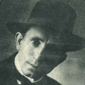 Juan de Dios Filiberto