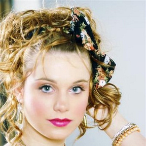 Dominika Stara