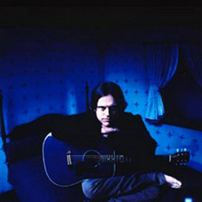 Matthew Sweet