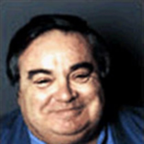 Jean-Pierre Bourtayre