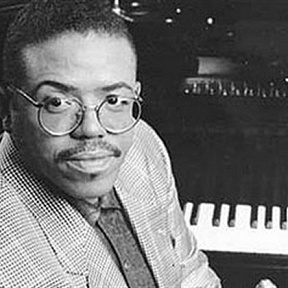 Kenny Kirkland