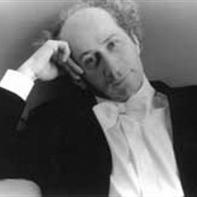 Anatol Ugorski