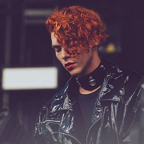 Sophie